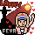 feya - La Favorita
