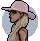 Call me joanne! Xoxo, Lady gaga Bletstars!