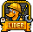 Líder dos Ajudantes