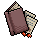 Biblioteca do Dawi