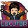 Locutor