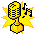 Locutor (a) OFICIAL