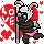 Evento Love Club - Shout