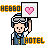 Eu amo Habblet