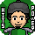 Martelo - Hits Power