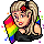 Mandie - ViltroMandi