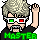 Master