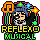 MaykeTyrell - Reflexo Musical