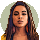 Música Boa ao vivo com Anitta!