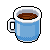 Café da madrugada