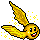 Raro LTD Pomo de Ouro