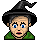 Minerva McGonagall