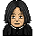 Severo Snape