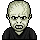 Lord Voldemort