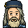 Albus Dumbledore