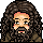 Rúbeo Hagrid