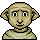 Elfo Dobby
