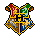 As Casas de Hogwarts