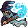 Expecto Patronum