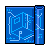 Arquiteto de Pixels