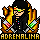 MatheusGodinho - Adrenalina