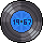 Jim Pixel