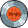 Bot Gnarley