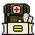 Sargento médico