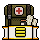 Capitão médico