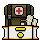 Major médico