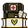 General médico