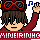 Mineirinho