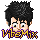 Programação #VibeMix