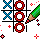 Jogo número #1