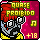 4mutisarela - Quase Proibido