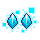 Crystal II