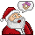 Feliz Natal!