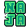 NAJA