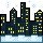 Cidade Vitoriana de Viena