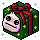 1 de Dezembro - Natal Vitoriano