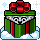 2 de Dezembro - Natal Vitoriano
