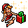 3 de Dezembro - Natal Vitoriano