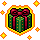 5 de Dezembro - Natal Vitoriano