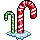 6 de Dezembro - Natal Vitoriano