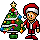 11 de Dezembro - Natal Vitoriano