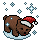 14 de Dezembro - Natal Vitoriano