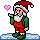 18 de Dezembro - Natal Vitoriano