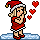 19 de Dezembro - Natal Vitoriano