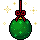 20 de Dezembro - Natal Vitoriano