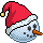 22 de Dezembro - Natal Vitoriano